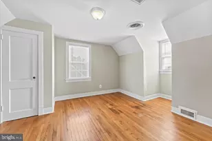 1313 Parcell St, Fredericksburg, VA 22401 - Photo 22