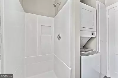 1313 Parcell Street, Fredericksburg, VA 22401 - Photo 18