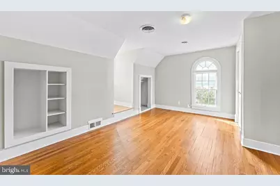 1313 Parcell Street, Fredericksburg, VA 22401 - Photo 20