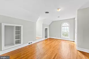 1313 Parcell St, Fredericksburg, VA 22401 - Photo 20