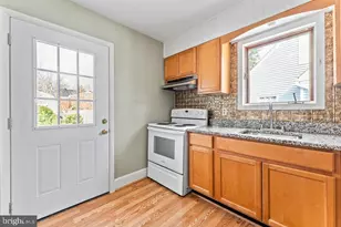 1313 Parcell St, Fredericksburg, VA 22401 - Photo 12