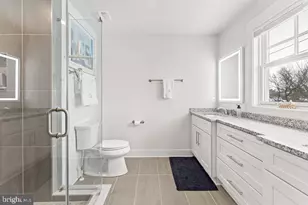 313 Charles St, Fredericksburg, VA 22401 - Photo 24