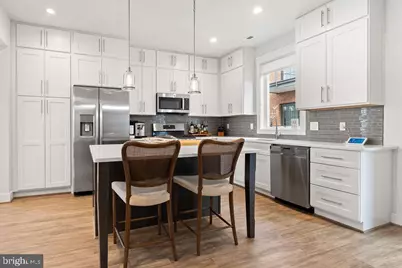 313 Charles Street, Fredericksburg, VA 22401 - Photo 4