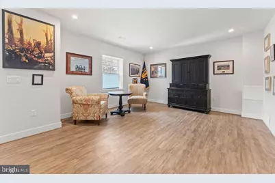 313 Charles Street, Fredericksburg, VA 22401 - Photo 6