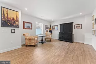 313 Charles St, Fredericksburg, VA 22401 - Photo 6