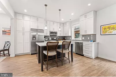 313 Charles Street, Fredericksburg, VA 22401 - Photo 16