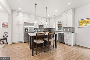 313 Charles St, Fredericksburg, VA 22401 - Photo 16