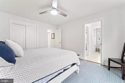 313 Charles Street, Fredericksburg, VA 22401 - Photo 28