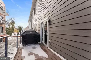 313 Charles St, Fredericksburg, VA 22401 - Photo 20