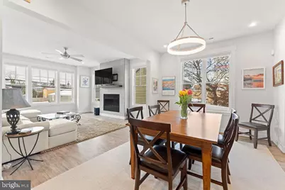 313 Charles Street, Fredericksburg, VA 22401 - Photo 12