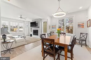 313 Charles St, Fredericksburg, VA 22401 - Photo 12