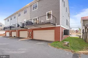 313 Charles St, Fredericksburg, VA 22401 - Photo 34