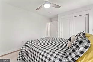 313 Charles St, Fredericksburg, VA 22401 - Photo 30