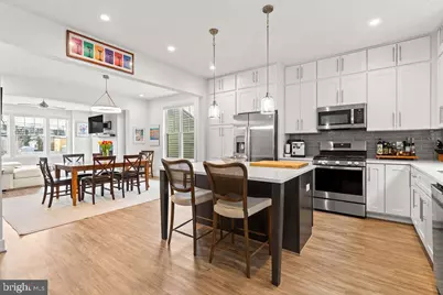 313 Charles Street, Fredericksburg, VA 22401 - Photo 14