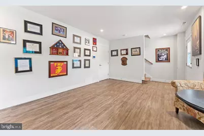 313 Charles Street, Fredericksburg, VA 22401 - Photo 8