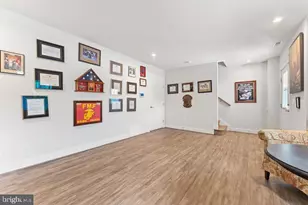 313 Charles St, Fredericksburg, VA 22401 - Photo 8