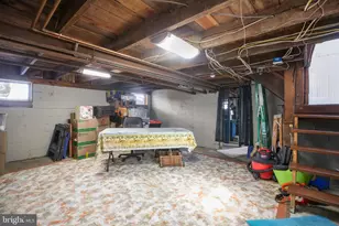 1511 Charles St, Fredericksburg, VA 22401 - Photo 24