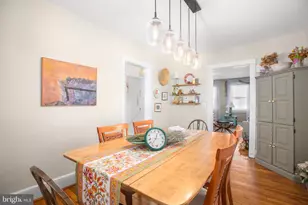 1511 Charles St, Fredericksburg, VA 22401 - Photo 10