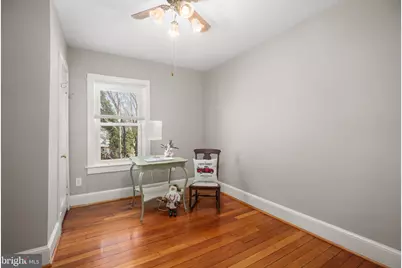 1511 Charles Street, Fredericksburg, VA 22401 - Photo 20