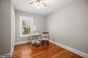 1511 Charles St, Fredericksburg, VA 22401 - Photo 20