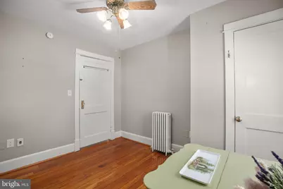 1511 Charles Street, Fredericksburg, VA 22401 - Photo 22