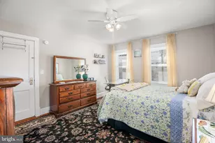 1511 Charles St, Fredericksburg, VA 22401 - Photo 16