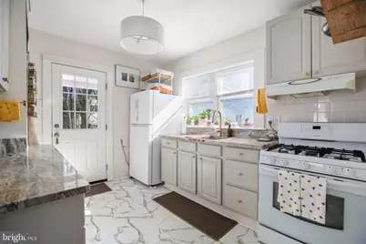 1511 Charles Street, Fredericksburg, VA 22401 - Photo 6