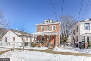 1511 Charles St, Fredericksburg, VA 22401 - Photo 4