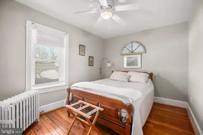 1511 Charles Street, Fredericksburg, VA 22401 - Photo 18