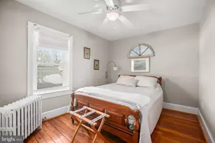 1511 Charles St, Fredericksburg, VA 22401 - Photo 18