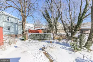 1511 Charles St, Fredericksburg, VA 22401 - Photo 28