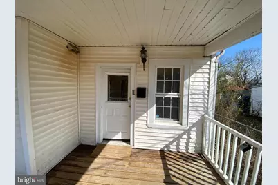 511 Willis Street #1, Fredericksburg, VA 22401 - Photo 4