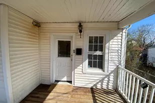 511 Willis St, Fredericksburg, VA 22401 - Photo 4