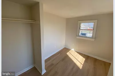 511 Willis Street #1, Fredericksburg, VA 22401 - Photo 14