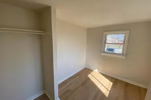 511 Willis St, Fredericksburg, VA 22401 - Photo 14