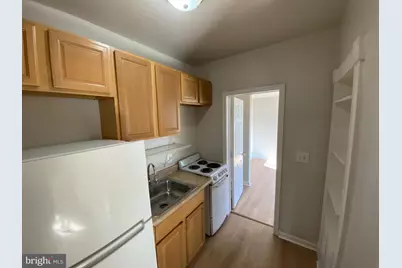 511 Willis Street #1, Fredericksburg, VA 22401 - Photo 10