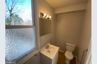 511 Willis Street #1, Fredericksburg, VA 22401 - Photo 8