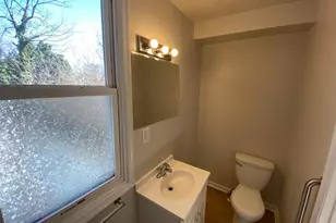 511 Willis St, Fredericksburg, VA 22401 - Photo 8