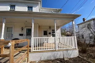 511 Willis St, Fredericksburg, VA 22401 - Photo 2