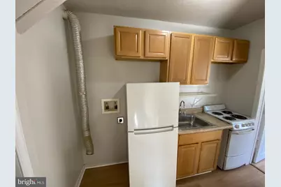 511 Willis Street #1, Fredericksburg, VA 22401 - Photo 12