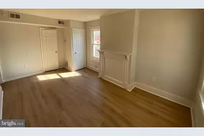 511 Willis Street #1, Fredericksburg, VA 22401 - Photo 6