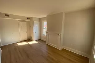 511 Willis St, Fredericksburg, VA 22401 - Photo 6