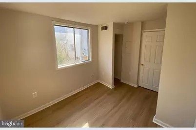 511 Willis Street #1, Fredericksburg, VA 22401 - Photo 16