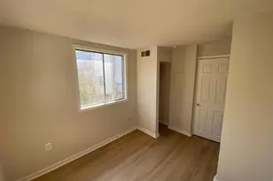 511 Willis St, Fredericksburg, VA 22401 - Photo 16