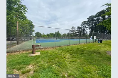 1324 Kenmore Avenue #A, Fredericksburg, VA 22401 - Photo 14