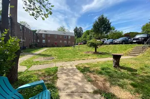 1324 Kenmore Ave, Fredericksburg, VA 22401 - Photo 12