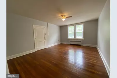 1324 Kenmore Avenue #A, Fredericksburg, VA 22401 - Photo 4