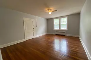 1324 Kenmore Ave, Fredericksburg, VA 22401 - Photo 4