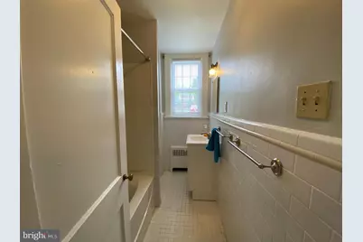 1324 Kenmore Avenue #A, Fredericksburg, VA 22401 - Photo 10