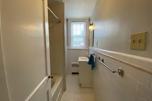 1324 Kenmore Ave, Fredericksburg, VA 22401 - Photo 10